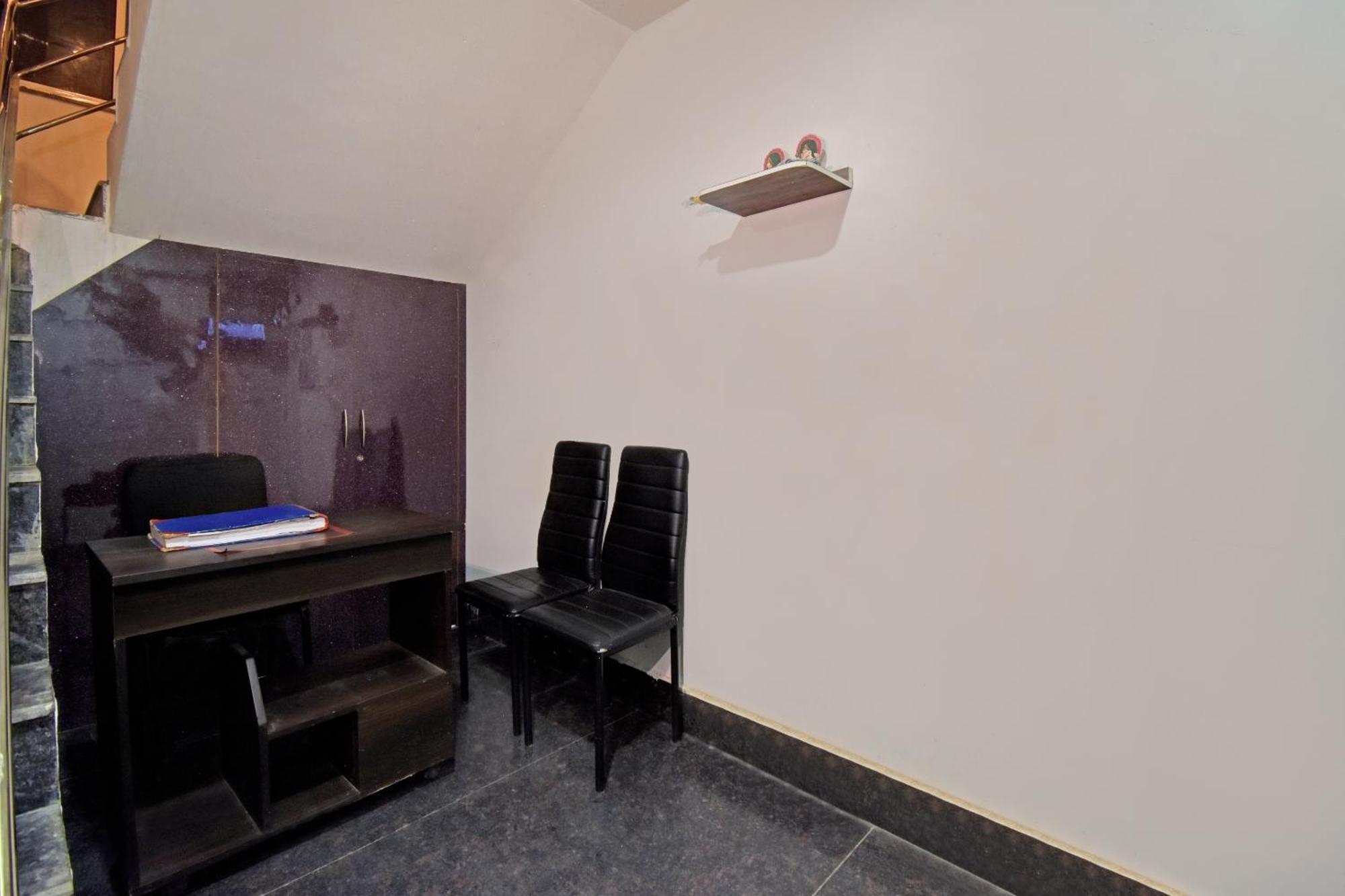 Hotel O Newtown Galaxy Panchuria Zewnętrze zdjęcie
